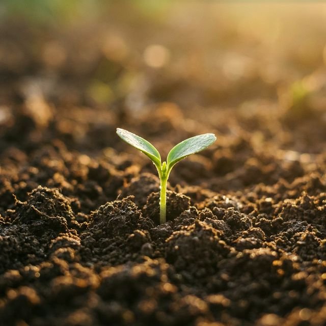 Featured Encouragement